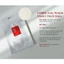 Dán Mụn COSRX Acne Pimple Master Patch