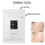 Dán Mụn COSRX Acne Pimple Master Patch