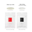 Dán Mụn COSRX Acne Pimple Master Patch