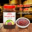 Combo MẮM NÊM PHA SẴN 620g và MẮM RUỐC (260G) Làng Chài Xưa, nguyên liệu tươi, thơm ngon đặc biệt