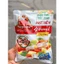 SIÊU SALE_COMBO 2 TÚI HẠT NÊM NEPTUNE VỊ HEO DÀNH CHO CHỊ EM NẤU NHỮNG MÓN ĂN NGON (GÓI 𝝩𝗢 𝟴𝟱𝟬𝗚)