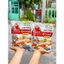 SIÊU SALE_COMBO 2 TÚI HẠT NÊM NEPTUNE VỊ HEO DÀNH CHO CHỊ EM NẤU NHỮNG MÓN ĂN NGON (GÓI 𝝩𝗢 𝟴𝟱𝟬𝗚)