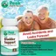 Peak Bladder-Peak Pure & Natural Bột mầm đậu nành,bí ngô