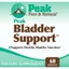 Peak Bladder-Peak Pure & Natural Bột mầm đậu nành,bí ngô