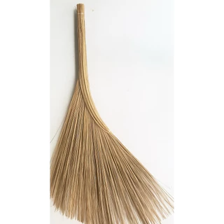 Chổi chà - Giá Tốt, Miễn Phí Vận Chuyển, Đủ Loại | Shopee Việt Nam