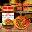 Combo 2 món gồm Kho quẹt nồi đất 250g, Ớt rim 140g Làng Chài Xưa nguyên liệu tươi thơm ngon đặc biệt