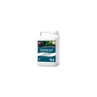 SEAWEED 9in1 – Phân Bón Rong Biển Cao Cấp 100% Nhập Khẩu |Bật Đọt – Hồi Phục Nhanh – Tăng Đậu Trái