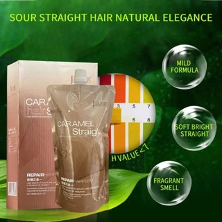 Ép thuần chay Rose- siêu nhanh- siêu bóng - siêu  thơm.