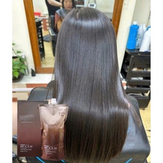 Ép thuần chay Rose- siêu nhanh- siêu bóng - siêu  thơm.