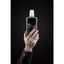 NƯỚC SÚC MIỆNG TỰ NHIÊN THAN HOẠT TÍNH ECODENTA BLACK WHITENING 500ML 🖤