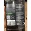 NƯỚC SÚC MIỆNG TỰ NHIÊN THAN HOẠT TÍNH ECODENTA BLACK WHITENING 500ML 🖤