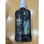 NƯỚC SÚC MIỆNG TỰ NHIÊN THAN HOẠT TÍNH ECODENTA BLACK WHITENING 500ML 🖤