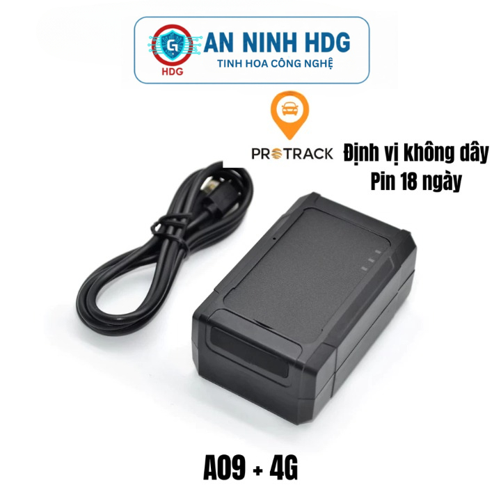 Protrack - Giá Tốt, Sale Tháng 04, Freeship 0Đ | Shopee Việt Nam