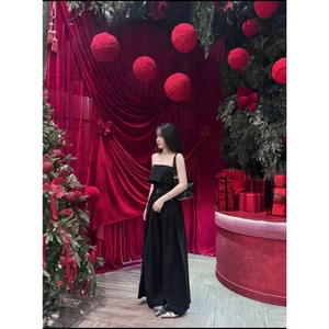𓇼 ⋆.˚ Jump cúp ngực + belt - đen - SP023003🔥𝐇𝐨𝐚̉ 𝐓𝐨̂́𝐜🔥 𝐌𝐄𝐎𝐈𝐍𝐃𝐀𝐇𝐎𝐔𝐒𝐄