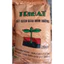 1 KG Đất sạch Tribat ( đất đã được xử lý vi sinh vật)