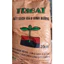1 KG Đất sạch Tribat ( đất đã được xử lý vi sinh vật)