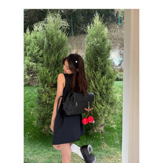 Túi Xách 2801Project Bag (tặng charm) - Chính Hãng