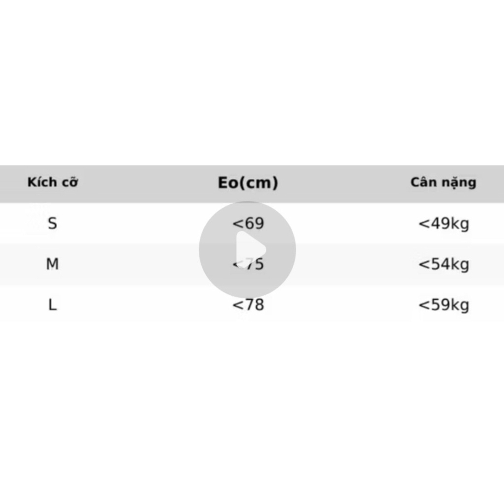 ÁO BÍ TRỄ VAI MẶC ĐƯỢC NHIỀU KIỂU DỂ THƯƠNG XINH XOẮN NỮ