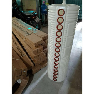 Máy 15 ống PPR NLMT BÌNH MINH ( KHÔNG BAO GỒM LẮP ĐẶT)