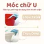 Lưới Tắm Cho Bé Sơ Sinh Royal Khung Nhựa Chắc Chắn Chất Liệu Vải Lưới Giúp Tắm Bé Dễ Dàng Tiện Lợi