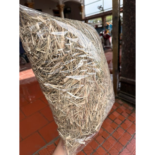 Cỏ mần trầu khô 1KG, sạch, thơm, dùng gội đầu, giúp mượt tóc, mọc tóc, sạch gàu, mát gan, lợi tiểu
