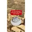 Nước Mắm Liên Thành Nhãn Vàng Chai 600ml