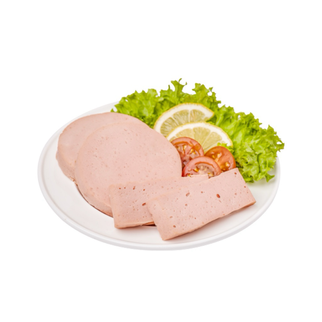 Vissan Combo 5 hộp Pate Thịt Heo 3 Bông Mai 150g Chính Hãng, Date Mới