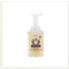 Moon Valley Herbal 260ml Xà phòng rửa tay tạo bọt thảo dược không mùi