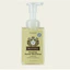 Moon Valley Herbal 260ml Xà phòng rửa tay tạo bọt thảo dược không mùi