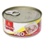 Vissan Combo 10 Hộp Heo Hầm 3 Bông Mai 150g Chính Hãng Date 2029