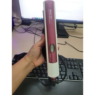 máy kẹp tóc Codos CHI-2300 CHÍNH HÃNG LOẠI 1