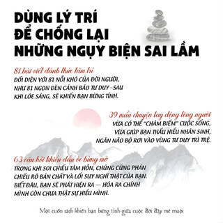 Sách - Tâm Lý Học Tỉnh Thức - Tiên Phong Books