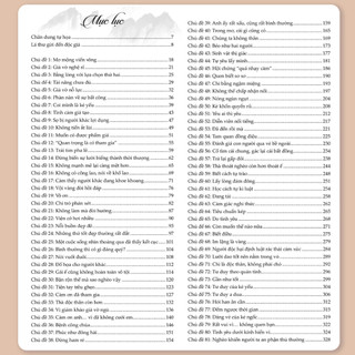 Sách - Tâm Lý Học Tỉnh Thức - Tiên Phong Books