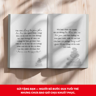 Sách - Tâm Lý Học Tỉnh Thức - Tiên Phong Books