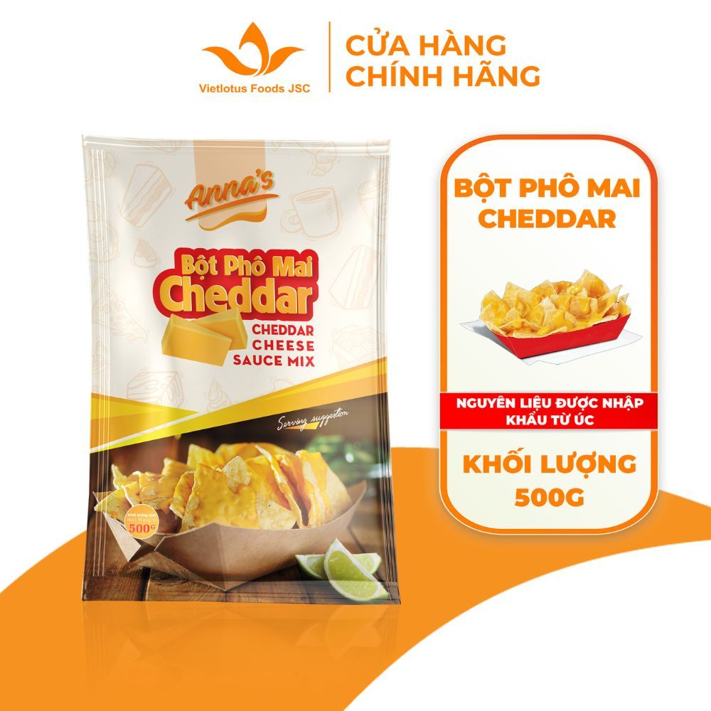Cheddar - Giá Tốt, Sale Tháng 08, Ship 0 Đồng | Shopee Việt Nam