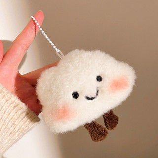 [ Hàng có sẵn- Ảnh thật ] Charm - Móc chìa khoá mẫu mới nhất 2025
