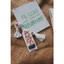BOOKMARK CẢNH NHẬT BẢN TẶNG KÈM BUỘC TÓC THÊU MERAKI HANDMADE