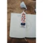 BOOKMARK CẢNH NHẬT BẢN TẶNG KÈM BUỘC TÓC THÊU MERAKI HANDMADE