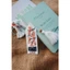 BOOKMARK CẢNH NHẬT BẢN TẶNG KÈM BUỘC TÓC THÊU MERAKI HANDMADE