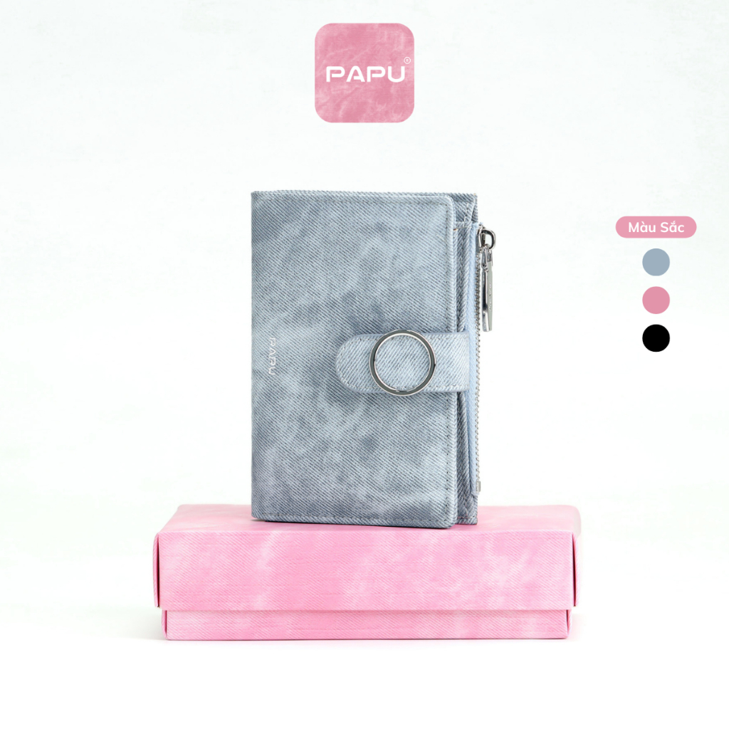 Papu - Giá Tốt, Sale Tháng 07, Freeship 0Đ | Shopee Việt Nam