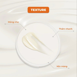 Kem Dưỡng Trắng & Chống Lão Hoá Toàn Thân Mincer Pharma Vita C Infusion Body Lotion (250ml)