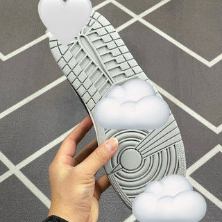 Giày thể thao thời trang bigsize nam nữ cổ thấp màu ghi trắng đen đế bằng êm nhẹ,sneaker đế thấp bóng rổ cao cấp