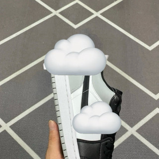 Giày thể thao thời trang bigsize nam nữ cổ thấp màu ghi trắng đen đế bằng êm nhẹ,sneaker đế thấp bóng rổ cao cấp