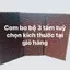 Tấm Làm Mát Quạt Hơi Nước-Nhiều Kích Thước