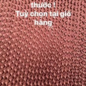 Tấm Làm Mát Quạt Hơi Nước-Nhiều Kích Thước