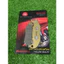 Bố dĩa phanh dùng cho xe Airblade 2010-Click 2010 hàng đẹp