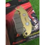 Bố dĩa phanh dùng cho xe Airblade 2010-Click 2010 hàng đẹp