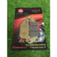 Bố dĩa phanh thắng sau dùng cho xe Exciter135,150 hàng đẹp