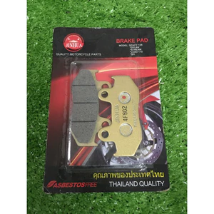 Bố dĩa phanh thắng dùng cho các dòng xe Lead 110-Spacy 125-Dylan-SH-Stream hàng đẹp