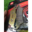 Bố dĩa phanh thắng trước dùng cho xe Raider -Satria hàng đẹp